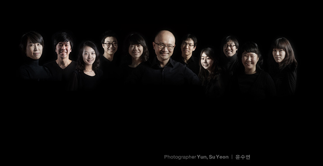 클릭하시면 원본 이미지를 새창으로 확인하실 수 있습니다.